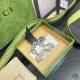 GUCCI Gucci 2022SS bracelet Good looking popular classic GUCCI Gucci 2022SS bracelet Good looking popular classic