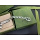GUCCI Gucci 2022SS bracelet popular new * super special price unisex GUCCI Gucci 2022SS bracelet popular new * super special price unisex