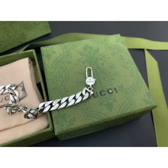 GUCCI Gucci 2022SS bracelet popular new * super special price unisex GUCCI Gucci 2022SS bracelet popular new * super special price unisex