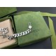 GUCCI Gucci 2022SS bracelet popular new * super special price unisex GUCCI Gucci 2022SS bracelet popular new * super special price unisex