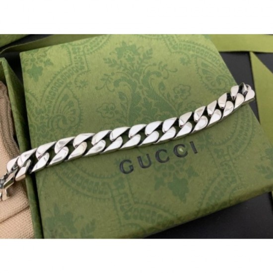 GUCCI Gucci 2022SS bracelet popular new * super special price unisex GUCCI Gucci 2022SS bracelet popular new * super special price unisex
