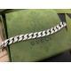 GUCCI Gucci 2022SS bracelet popular new * super special price unisex GUCCI Gucci 2022SS bracelet popular new * super special price unisex