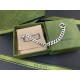 GUCCI Gucci 2022SS bracelet popular new * super special price unisex GUCCI Gucci 2022SS bracelet popular new * super special price unisex