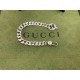 GUCCI Gucci 2022SS bracelet popular new * super special price unisex GUCCI Gucci 2022SS bracelet popular new * super special price unisex