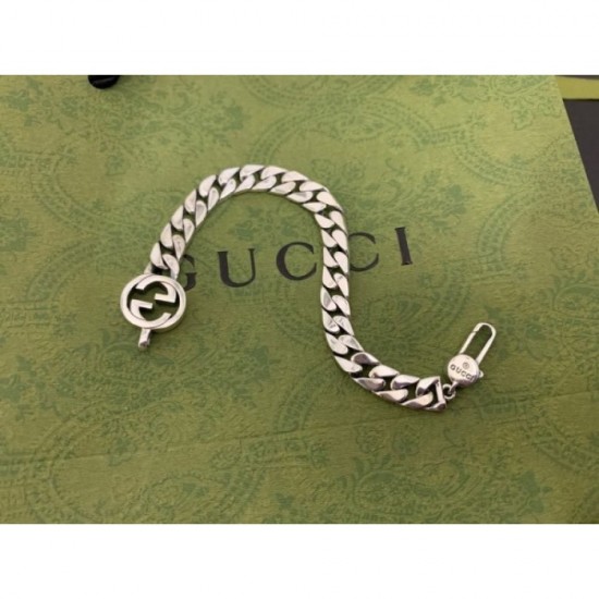 GUCCI Gucci 2022SS bracelet popular new * super special price unisex GUCCI Gucci 2022SS bracelet popular new * super special price unisex