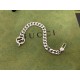 GUCCI Gucci 2022SS bracelet popular new * super special price unisex GUCCI Gucci 2022SS bracelet popular new * super special price unisex