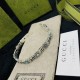 GUCCI Gucci 2022SS bracelet limited quantity sale GUCCI Gucci 2022SS bracelet limited quantity sale
