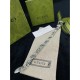 GUCCI Gucci 2022SS bracelet limited quantity sale GUCCI Gucci 2022SS bracelet limited quantity sale
