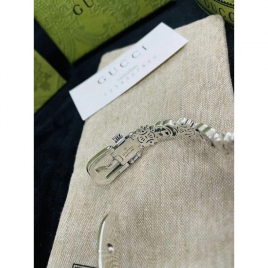 GUCCI Gucci 2022SS bracelet limited quantity sale GUCCI Gucci 2022SS bracelet limited quantity sale
