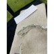 GUCCI Gucci 2022SS bracelet limited quantity sale GUCCI Gucci 2022SS bracelet limited quantity sale