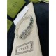 GUCCI Gucci 2022SS bracelet limited quantity sale GUCCI Gucci 2022SS bracelet limited quantity sale