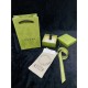 GUCCI Gucci 2022SS bracelet limited quantity sale GUCCI Gucci 2022SS bracelet limited quantity sale