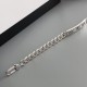 GUCCI Gucci 2022SS bracelet sold out this time! unisex GUCCI Gucci 2022SS bracelet sold out this time! unisex