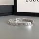 GUCCI Gucci 2022SS bracelet sold out this time! unisex GUCCI Gucci 2022SS bracelet sold out this time! unisex