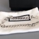 GUCCI Gucci 2022SS bracelet sold out this time! unisex GUCCI Gucci 2022SS bracelet sold out this time! unisex