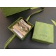 GUCCI Gucci 2022SS bracelet super rare product GUCCI Gucci 2022SS bracelet super rare product