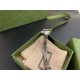 GUCCI Gucci 2022SS bracelet super rare product GUCCI Gucci 2022SS bracelet super rare product