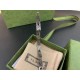 GUCCI Gucci 2022SS bracelet super rare product GUCCI Gucci 2022SS bracelet super rare product