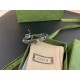 GUCCI Gucci 2022SS bracelet super rare product GUCCI Gucci 2022SS bracelet super rare product