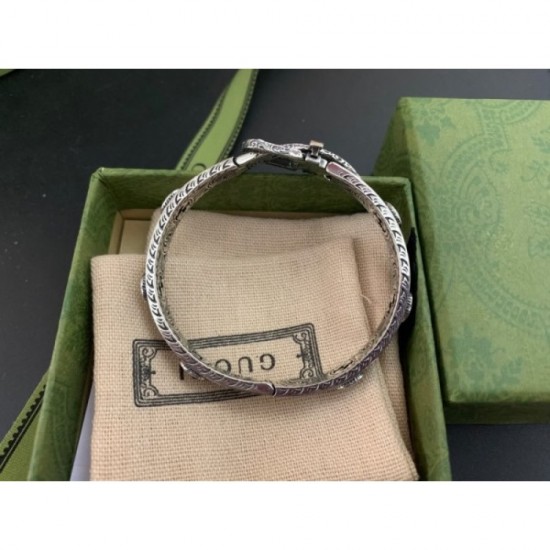 GUCCI Gucci 2022SS bracelet super rare product GUCCI Gucci 2022SS bracelet super rare product