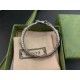 GUCCI Gucci 2022SS bracelet super rare product GUCCI Gucci 2022SS bracelet super rare product
