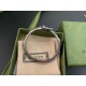GUCCI Gucci 2022SS bracelet super rare product GUCCI Gucci 2022SS bracelet super rare product