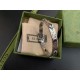 GUCCI Gucci 2022SS bracelet super rare product GUCCI Gucci 2022SS bracelet super rare product
