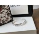 GUCCI Gucci 2022SS bracelet design high unisex GUCCI Gucci 2022SS bracelet design high unisex