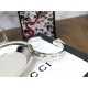 GUCCI Gucci 2022SS bracelet design high unisex GUCCI Gucci 2022SS bracelet design high unisex