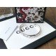 GUCCI Gucci 2022SS bracelet design high unisex GUCCI Gucci 2022SS bracelet design high unisex