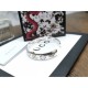 GUCCI Gucci 2022SS bracelet design high unisex GUCCI Gucci 2022SS bracelet design high unisex