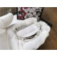 GUCCI Gucci 2022SS bracelet design high unisex GUCCI Gucci 2022SS bracelet design high unisex
