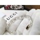 GUCCI Gucci 2022SS bracelet design high unisex GUCCI Gucci 2022SS bracelet design high unisex