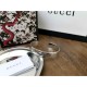 GUCCI Gucci 2022SS bracelet design high unisex GUCCI Gucci 2022SS bracelet design high unisex