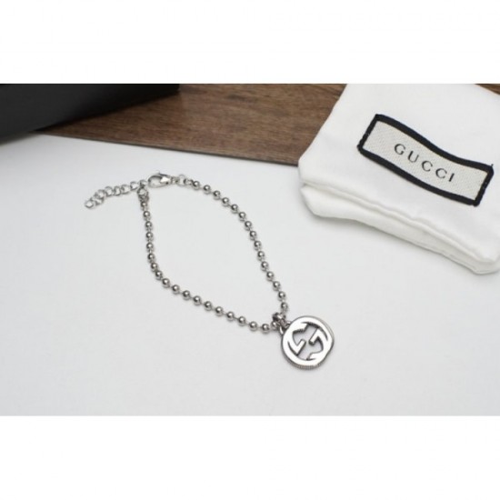 GUCCI Gucci 2022SS bracelet popular explosive selling! GUCCI Gucci 2022SS bracelet popular explosive selling!