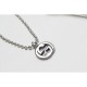 GUCCI Gucci 2022SS bracelet popular explosive selling! GUCCI Gucci 2022SS bracelet popular explosive selling!