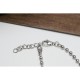 GUCCI Gucci 2022SS bracelet popular explosive selling! GUCCI Gucci 2022SS bracelet popular explosive selling!