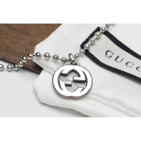 GUCCI Gucci 2022SS bracelet popular explosive selling! GUCCI Gucci 2022SS bracelet popular explosive selling!