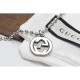 GUCCI Gucci 2022SS bracelet popular explosive selling! GUCCI Gucci 2022SS bracelet popular explosive selling!