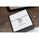 GUCCI Gucci 2022SS bracelet popular explosive selling! GUCCI Gucci 2022SS bracelet popular explosive selling!