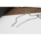 GUCCI Gucci 2022SS bracelet popular explosive selling! GUCCI Gucci 2022SS bracelet popular explosive selling!