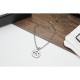 GUCCI Gucci 2022SS bracelet popular explosive selling! GUCCI Gucci 2022SS bracelet popular explosive selling!