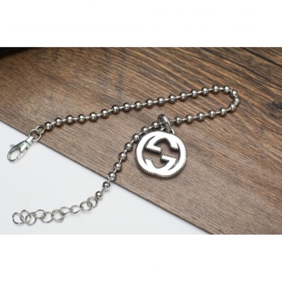 GUCCI Gucci 2022SS bracelet popular explosive selling! GUCCI Gucci 2022SS bracelet popular explosive selling!