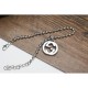 GUCCI Gucci 2022SS bracelet popular explosive selling! GUCCI Gucci 2022SS bracelet popular explosive selling!