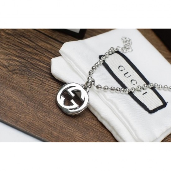 GUCCI Gucci 2022SS bracelet popular explosive selling! GUCCI Gucci 2022SS bracelet popular explosive selling!