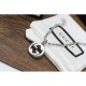 GUCCI Gucci 2022SS bracelet popular explosive selling! GUCCI Gucci 2022SS bracelet popular explosive selling!