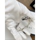 GUCCI Gucci 2022SS bracelet overwhelmingly popular unisex GUCCI Gucci 2022SS bracelet overwhelmingly popular unisex