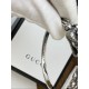 GUCCI Gucci 2022SS bracelet overwhelmingly popular unisex GUCCI Gucci 2022SS bracelet overwhelmingly popular unisex