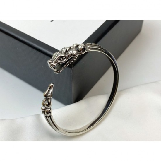 GUCCI Gucci 2022SS bracelet overwhelmingly popular unisex GUCCI Gucci 2022SS bracelet overwhelmingly popular unisex