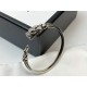 GUCCI Gucci 2022SS bracelet overwhelmingly popular unisex GUCCI Gucci 2022SS bracelet overwhelmingly popular unisex